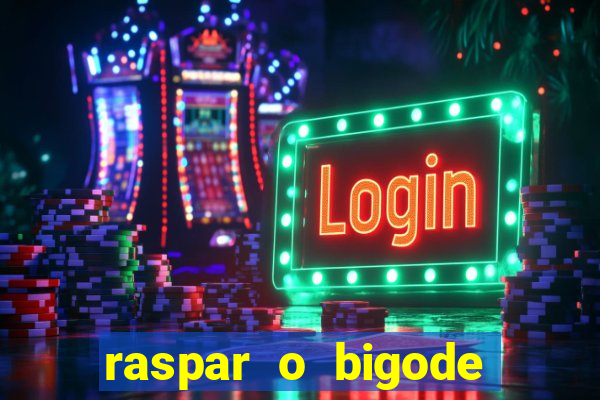 raspar o bigode faz crescer raspar o bigode crescer mais